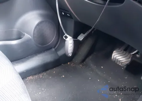 2015 Nissan Rogue Sv from USA, damaged, VIN KNMAT2MT3FP557951